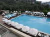 Hotel Rapo's Resort, Himare, Albania