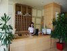 Hotel Rapo's Resort, Himare, Albania