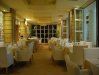 Hotel Rapo's Resort, Himare, Albania