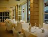 Hotel Rapo's Resort, Himare, Albania