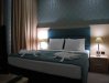 Hotel Rapo's Resort, Himare, Albania