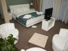 Hotel Rapo's Resort, Himare, Albania