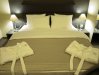 Hotel Rapo's Resort, Himare, Albania