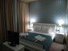 Hotel Rapo's Resort, Himare, Albania