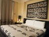 Hotel Rapo's Resort, Himare, Albania