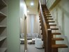 Hotel Rapo's Resort, Himare, Albania