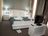 Hotel Rapo's Resort, Himare, Albania