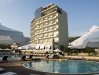 Hotel Rapo's Resort, Himare, Albania