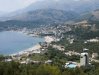 Hotel Rapo's Resort, Himare, Albania