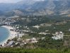 Hotel Rapo's Resort, Himare, Albania