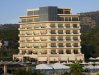 Hotel Rapo's Resort, Himare, Albania