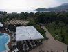 Hotel Rapo's Resort, Himare, Albania