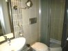 Hotel , Tirane, Albania