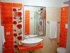 Hotel , Tirane, Albania