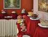 Hotel , Tirane, Albania