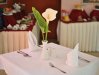 Hotel , Tirane, Albania