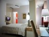 Hotel , Tirane, Albania