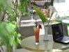 Hotel , Tirane, Albania