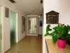 Hotel , Tirane, Albania