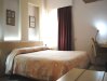 Hotel , Tirane, Albania