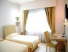 Hotel , Tirane, Albania