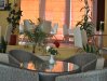 Hotel , Tirane, Albania