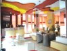 Hotel , Tirane, Albania