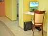 Hotel , Tirane, Albania