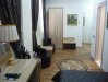 Hotel Comfort, Tirane, Albania