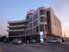 Hotel Airport Tirana, Tirana, Albania
