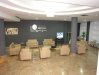 Hotel Airport Tirana, Tirana, Albania