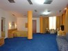 Hotel Airport Tirana, Tirana, Albania