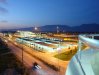 Hotel Airport Tirana, Tirana, Albania