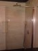 Brilant Hotel, Saranda, Albania