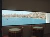 Brilant Hotel, Saranda, Albania