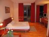 Brilant Hotel, Saranda, Albania