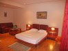 Brilant Hotel, Saranda, Albania