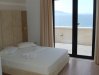 Brilant Hotel, Saranda, Albania