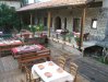 Hotel Tradita, Shkoder, Albania