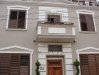 Hotel Serenity, Tirane, Albania