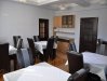Hotel Permeti, Permet, Albania