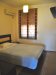 Hotel Permeti, Permet, Albania