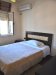 Hotel Permeti, Permet, Albania