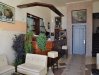 Hotel Permeti, Permet, Albania