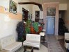 Hotel Permeti, Permet, Albania