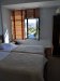 Hotel Permeti, Permet, Albania