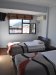 Hotel Permeti, Permet, Albania