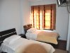 Hotel Permeti, Permet, Albania