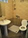 Hotel Permeti, Permet, Albania
