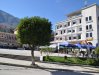 Hotel Permeti, Permet, Albania